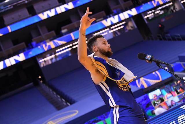 龙八头号官网数据追踪展示